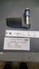 *1998-2010 Mercury Mariner 889740A02 Lower Bottom Cowling Handle Cowl 75-200HP DFI OEM