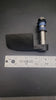*1998-2010 Mercury Mariner 889740A02 Lower Bottom Cowling Handle Cowl 75-200HP DFI OEM