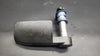 *1998-2010 Mercury Mariner 889740A02 Lower Bottom Cowling Handle Cowl 75-200HP DFI OEM