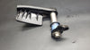 *1998-2010 Mercury Mariner 889740A02 Lower Bottom Cowling Handle Cowl 75-200HP DFI OEM