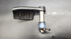 *1998-2010 Mercury Mariner 889740A02 Lower Bottom Cowling Handle Cowl 75-200HP DFI OEM
