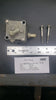 *1998-06 Mercury Mariner Outboard 98766 14360T75 A75 14430C02 Fuel Pump 75-300HP OEM