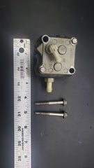 *1998-06 Mercury Mariner Outboard 98766 14360T75 A75 14430C02 Fuel Pump 75-300HP OEM