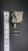 *1998-06 Mercury Mariner Outboard 98766 14360T75 A75 14430C02 Fuel Pump 75-300HP OEM