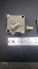 *1998-06 Mercury Mariner Outboard 98766 14360T75 A75 14430C02 Fuel Pump 75-300HP OEM