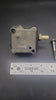 *1998-06 Mercury Mariner Outboard 98766 14360T75 A75 14430C02 Fuel Pump 75-300HP OEM