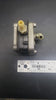 *1998-06 Mercury Mariner Outboard 98766 14360T75 A75 14430C02 Fuel Pump 75-300HP OEM