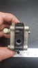 *1998-06 Mercury Mariner Outboard 98766 14360T75 A75 14430C02 Fuel Pump 75-300HP OEM