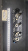 *2001-2015 Mercury Mariner 878110T1 Starboard Cylinder Head 110-200HP DFI OEM