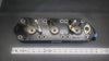 *2001-2015 Mercury Mariner 878110T1 Starboard Cylinder Head 110-200HP DFI OEM