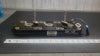 *2001-2015 Mercury Mariner 878110T1 Starboard Cylinder Head 110-200HP DFI OEM