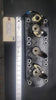 *2001-2015 Mercury Mariner 878109T1 Port Cylinder Head 110-200HP DFI OEM