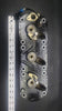 *2001-2015 Mercury Mariner 878109T1 Port Cylinder Head 110-200HP DFI OEM