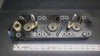 *2001-2015 Mercury Mariner 878109T1 Port Cylinder Head 110-200HP DFI OEM