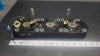 *2001-2015 Mercury Mariner 878109T1 Port Cylinder Head 110-200HP DFI OEM