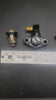 *2001-2015 Mercury Mariner 833072003 8307372 Thermostat & Cover 110-200HP DFI OEM
