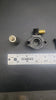 *2001-2015 Mercury Mariner 833072003 8307372 Thermostat & Cover 110-200HP DFI OEM