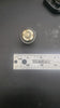 *2001-2015 Mercury Mariner 833072003 8307372 Thermostat & Cover 110-200HP DFI OEM