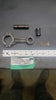 1976-1980 Evinrude Johnson CONNECTING ROD 0387465 321275 0321275 25hp - 35Hp OEM