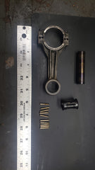 1976-1980 Evinrude Johnson CONNECTING ROD 0387465 321275 0321275 25hp - 35Hp OEM