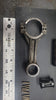 1976-1980 Evinrude Johnson CONNECTING ROD 0387465 321275 0321275 25hp - 35Hp OEM