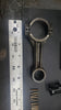 1976-1980 Evinrude Johnson CONNECTING ROD 0387465 321275 0321275 25hp - 35Hp OEM