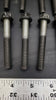 *2000-2015 Mercury Mariner 878217 Cylinder Head Bolts Lot of 24 110-200HP DFI OEM