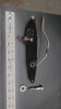 1992-2008 Mercury Mariner 8503891 Throttle Control Lever 135-200HP DFI OEM
