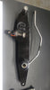 1992-2008 Mercury Mariner 8503891 Throttle Control Lever 135-200HP DFI OEM