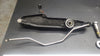 1992-2008 Mercury Mariner 8503891 Throttle Control Lever 135-200HP DFI OEM