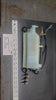 2000-2014 Mercury Mariner 833069T9 8M0063190 37-825068 Oil Reservoir Tank 110-240HP DFI OEM