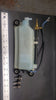 2000-2014 Mercury Mariner 833069T9 8M0063190 37-825068 Oil Reservoir Tank 110-240HP DFI OEM