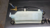 2000-2014 Mercury Mariner 833069T9 8M0063190 37-825068 Oil Reservoir Tank 110-240HP DFI OEM