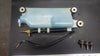 2000-2014 Mercury Mariner 833069T9 8M0063190 37-825068 Oil Reservoir Tank 110-240HP DFI OEM