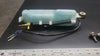 2000-2014 Mercury Mariner 833069T9 8M0063190 37-825068 Oil Reservoir Tank 110-240HP DFI OEM