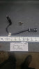 98-11 Mercury Mariner 8M0052939 814281A7 889514A01 Neutral Shift Switch
75-350HP DFI OEM