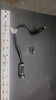 98-11 Mercury Mariner 8M0052939 814281A7 889514A01 Neutral Shift Switch
75-350HP DFI OEM