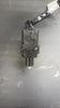 98-11 Mercury Mariner 8M0052939 814281A7 889514A01 Neutral Shift Switch
75-350HP DFI OEM