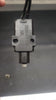 98-11 Mercury Mariner 8M0052939 814281A7 889514A01 Neutral Shift Switch
75-350HP DFI OEM