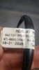 98-11 Mercury Mariner 8M0052939 814281A7 889514A01 Neutral Shift Switch
75-350HP DFI OEM