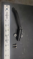 *2000-2015 Mercury Mariner 5563511 Crankshaft Position Sensor 175HP DFI OEM