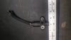 *2000-2015 Mercury Mariner 5563511 Crankshaft Position Sensor 175HP DFI OEM