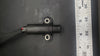 *2000-2015 Mercury Mariner 5563511 Crankshaft Position Sensor 175HP DFI OEM