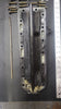 *2000-2014 Mercury Mariner 8M0000623 828343A05 Exhaust Divider Plate 135-200HP DFI OEM