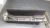 *2000-2014 Mercury Mariner 8M0000623 828343A05 Exhaust Divider Plate 135-200HP DFI OEM