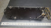 *2000-2014 Mercury Mariner 8M0000623 828343A05 Exhaust Divider Plate 135-200HP DFI OEM