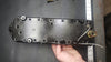 *2000-2014 Mercury Mariner 8M0000623 828343A05 Exhaust Divider Plate 135-200HP DFI OEM