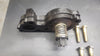 *2000-08 Mercury Mariner 14480 687291 Poppet Relief Valve Cover 135-240HP DFI OEM