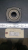 2000-2015 Mercury Mariner 832760T1 A1 Upper Top Crankshaft End Cap 135-200HP DFI OEM