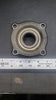 2000-2015 Mercury Mariner 832760T1 A1 Upper Top Crankshaft End Cap 135-200HP DFI OEM